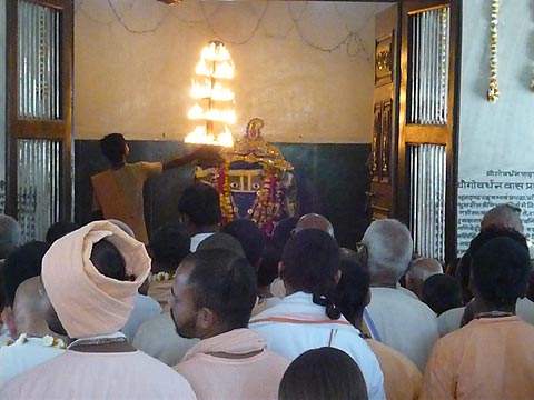picture-15