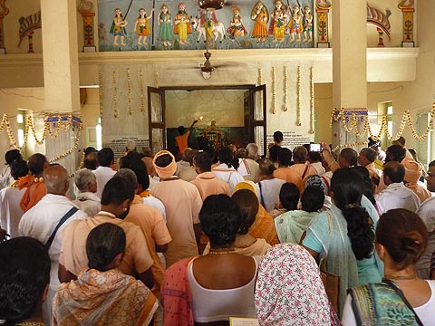 picture-16