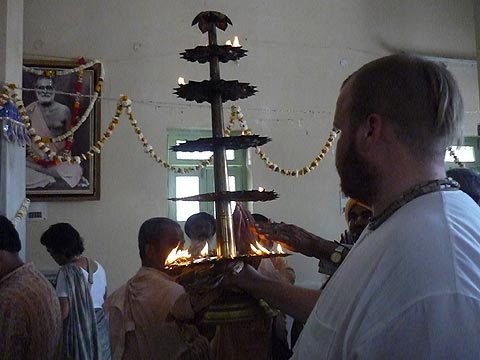 picture-18