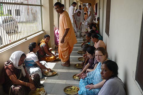 picture-19