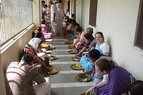 picture-20