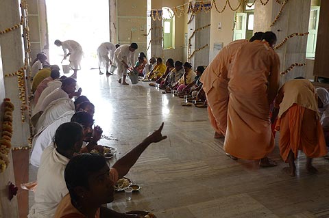 picture-24