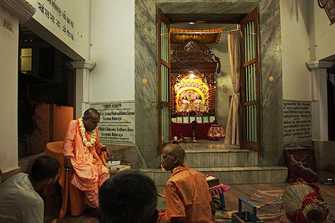 picture-03