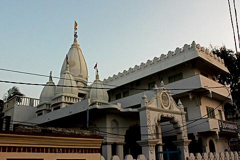 picture-04