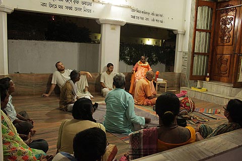 picture-06