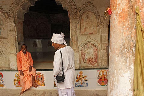 picture-12