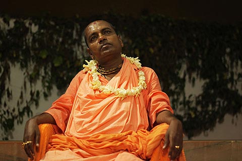 picture-13