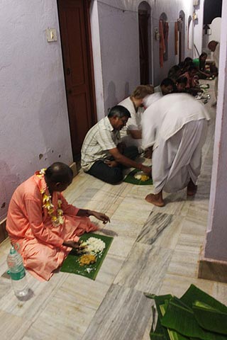 picture-22