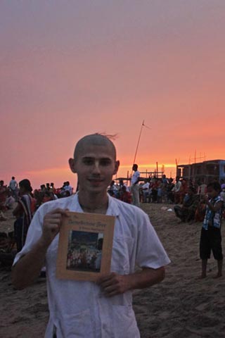 picture-26