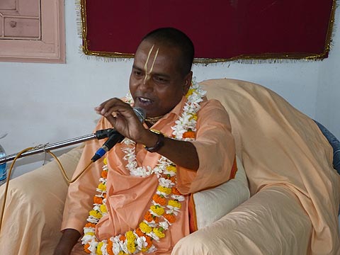 picture-12