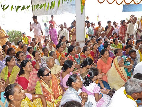 picture-14
