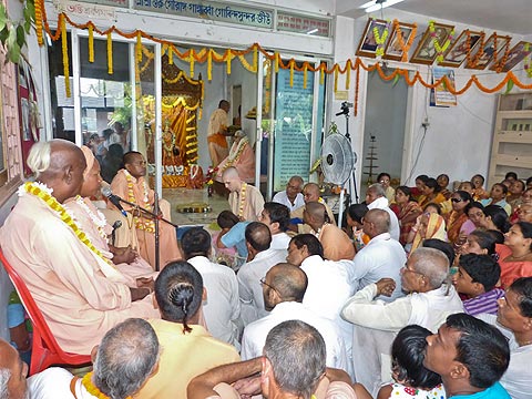 picture-15