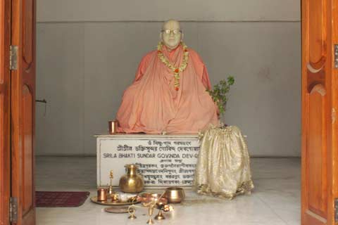 picture-02