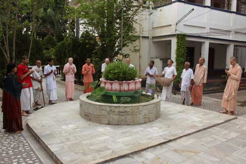 picture-04