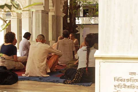 picture-08