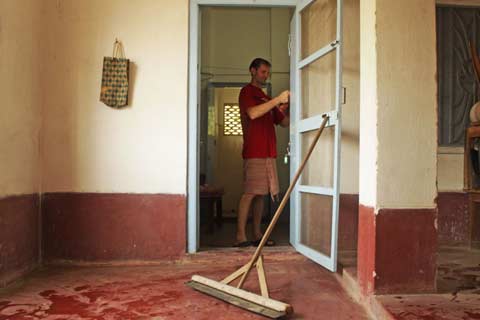 picture-13