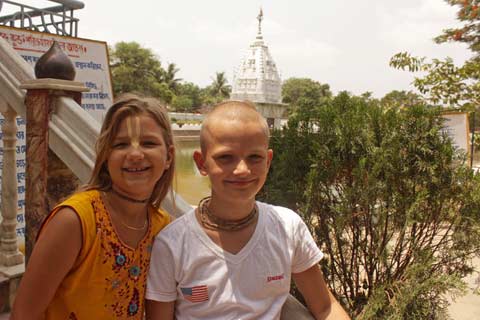 picture-16