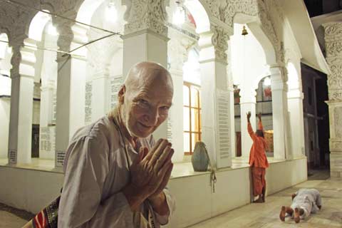 picture-21
