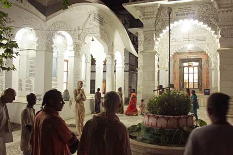 picture-22