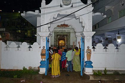 picture-05