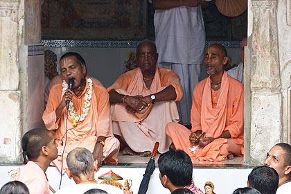 picture-24
