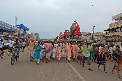 picture-03