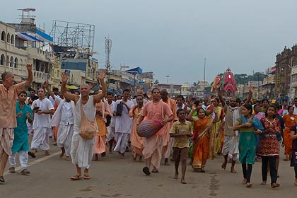 picture-04