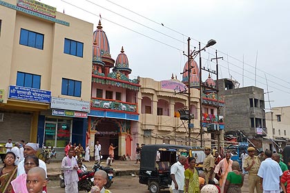 picture-05