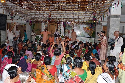 picture-15
