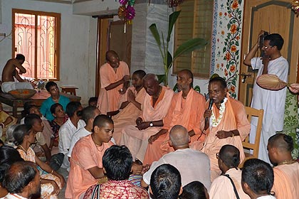 picture-16