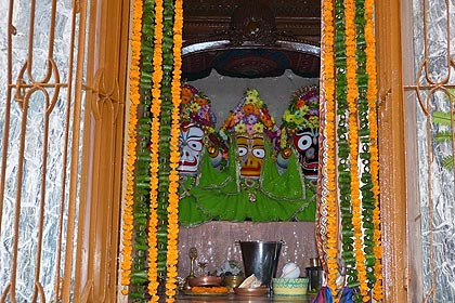 picture-12