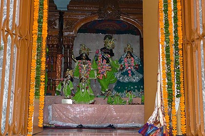 picture-13