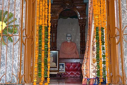 picture-14