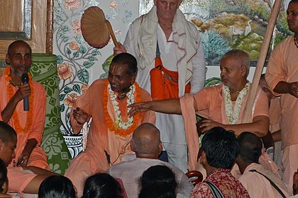 picture-17
