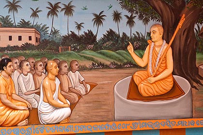 picture-21