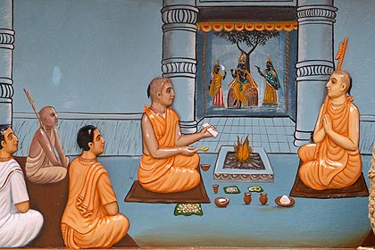 picture-23