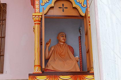 picture-24