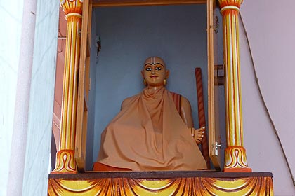 picture-26