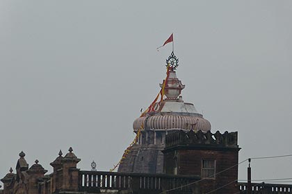 picture-31