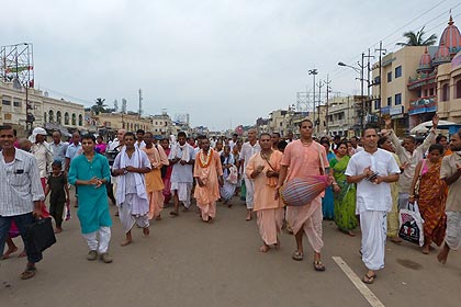 picture-29