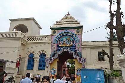 picture-32
