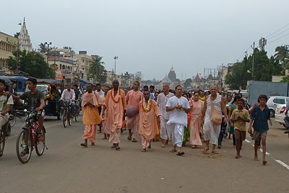 picture-33