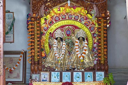 picture-01