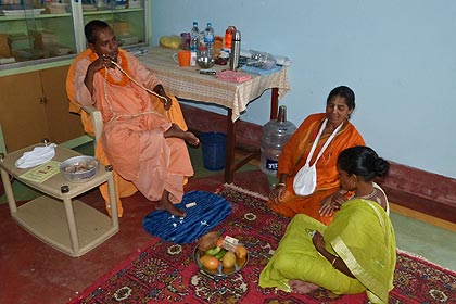 picture-04