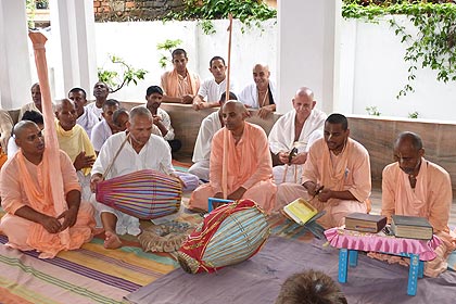 picture-11