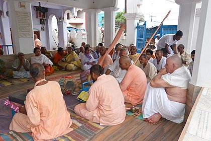 picture-12