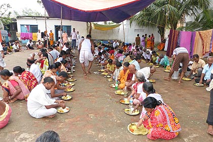 picture-14