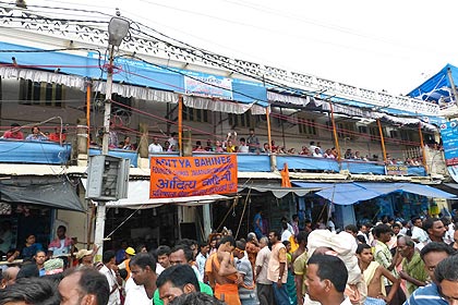 picture-07