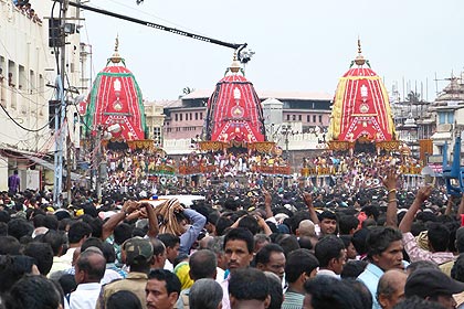 picture-11