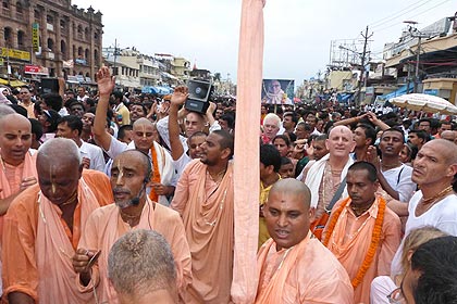 picture-12